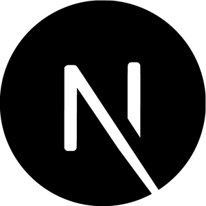 /techStack/nextjs.webp